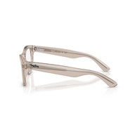 RAY-BAN  RX5510 - 8449