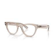 RAY-BAN  RX5510 - 8449