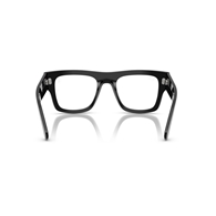 RAY-BAN RX5517M - F601