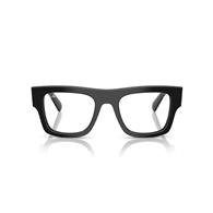 RAY-BAN RX5517M - F601