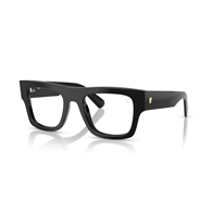 RAY-BAN  RX5517M - F601