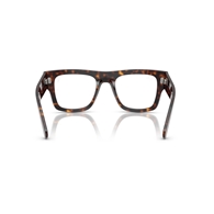 RAY-BAN  RX5517M - F613