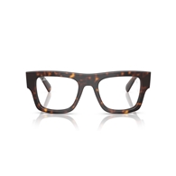 RAY-BAN  RX5517M - F613
