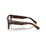 RAY-BAN  RX5517M - F613
