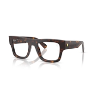 RAY-BAN  RX5517M - F613