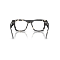 RAY-BAN RX5517M - F703