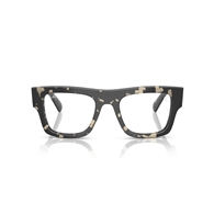 RAY-BAN RX5517M - F703