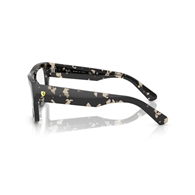 RAY-BAN RX5517M - F703