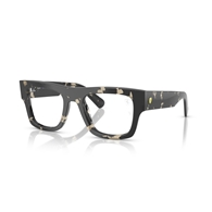 RAY-BAN  RX5517M - F703