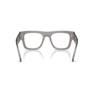 RAY-BAN RX5517M - F704