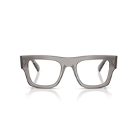 RAY-BAN RX5517M - F704
