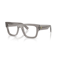 RAY-BAN  RX5517M - F704