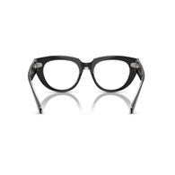 RAY-BAN  RX5586 - 2034 DOREEN