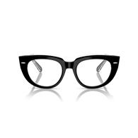 RAY-BAN  RX5586 - 2034 DOREEN