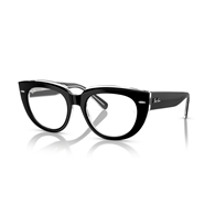 RAY-BAN  RX5586 - 2034 DOREEN