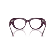 RAY-BAN  RX5586 - 8364 DOREEN