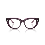 RAY-BAN  RX5586 - 8364 DOREEN