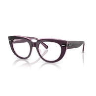 RAY-BAN  RX5586 - 8364 DOREEN