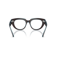 RAY-BAN  RX5586 - 8366 DOREEN