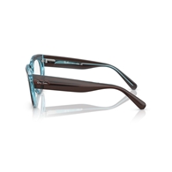 RAY-BAN  RX5586 - 8366 DOREEN