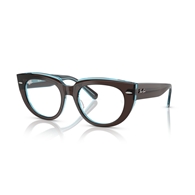RAY-BAN  RX5586 - 8366 DOREEN
