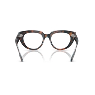 RAY-BAN  RX5586 - 8401 DOREEN