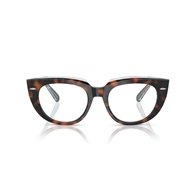 RAY-BAN  RX5586 - 8401 DOREEN