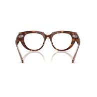 RAY-BAN  RX5586 - 8402 DOREEN