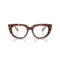 RAY-BAN  RX5586 - 8402 DOREEN