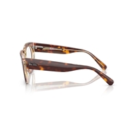 RAY-BAN  RX5586 - 8402 DOREEN