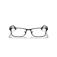 RAY-BAN  RX6238 - 2509