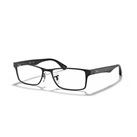 RAY-BAN  RX6238 - 2509