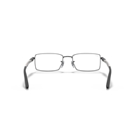 RAY-BAN  RX6275 - 2502