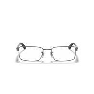 RAY-BAN  RX6275 - 2502