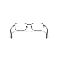 RAY-BAN  RX6275 - 2503