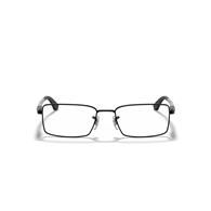 RAY-BAN  RX6275 - 2503