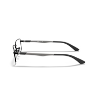 RAY-BAN  RX6275 - 2503