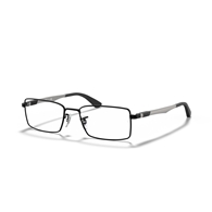 RAY-BAN  RX6275 - 2503