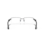 RAY-BAN  RX6285 - 2502