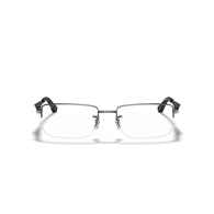 RAY-BAN  RX6285 - 2502