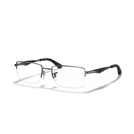 RAY-BAN  RX6285 - 2502