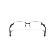 RAY-BAN  RX6285 - 2503