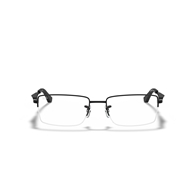RAY-BAN  RX6285 - 2503