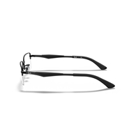 RAY-BAN  RX6285 - 2503
