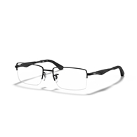 RAY-BAN  RX6285 - 2503