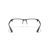 RAY-BAN  RX6335 - 2503