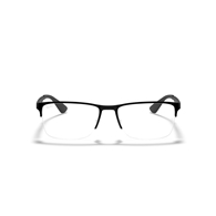 RAY-BAN  RX6335 - 2503