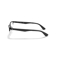 RAY-BAN  RX6335 - 2503