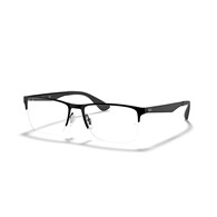 RAY-BAN  RX6335 - 2503