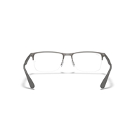RAY-BAN  RX6335 - 2855
